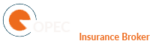 logo opec
