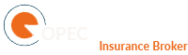 Logo opec