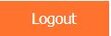 logout